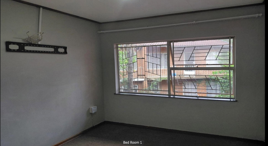 2 Bedroom Property for Sale in Westdene Free State